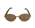 Gafas Graduadas 1990, vista frontal